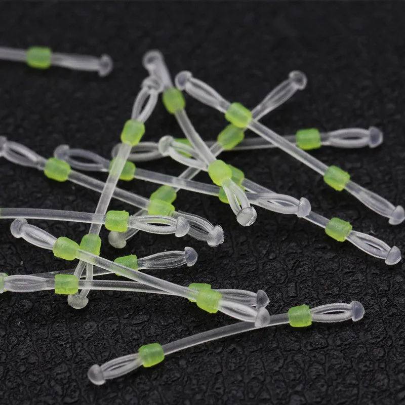 10726990074_1995778819