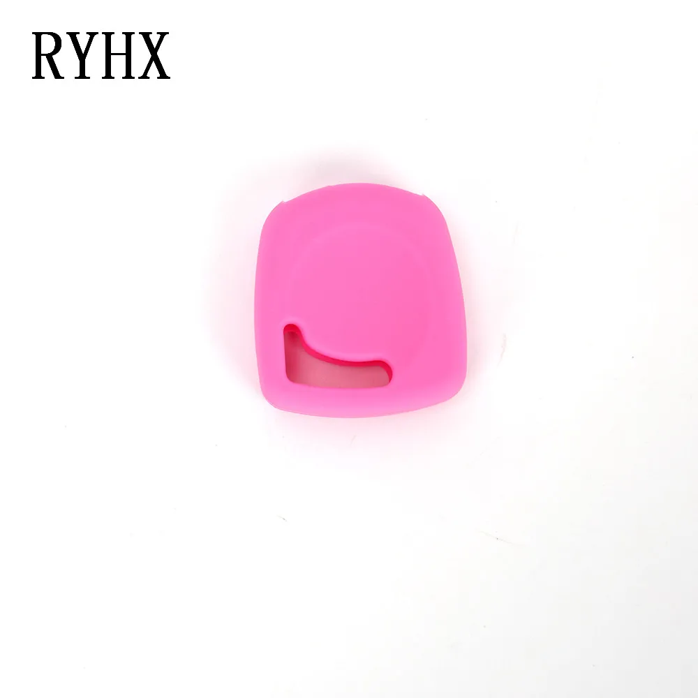 Focus key cover10