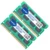 heoriady DDR3 8 ГБ 1600 Ram для Ноутбука 1600 МГц Sodimm Macbook ddr3l Совместимый ddr3 Ноутбук 4 Гб 1333 МГц Sdram 1066 МГц