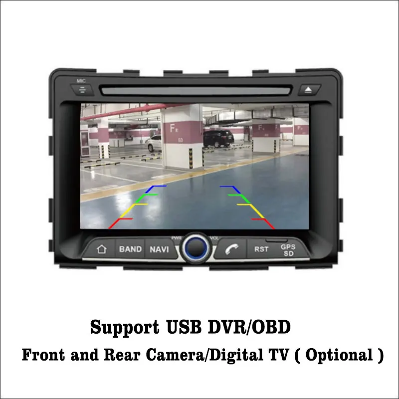 Discount Liislee Android 7.1 2G RAM For SsangYong Rexton Car Radio Audio Video Multimedia DVD Player WIFI DVR GPS Navi Navigation 5 Discount Liislee Android 7.1 2G RAM For SsangYong Rexton Car Radio Audio Video Multimedia DVD Player WIFI DVR GPS Navi Navigation 5