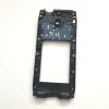 Mobile Phone Parts