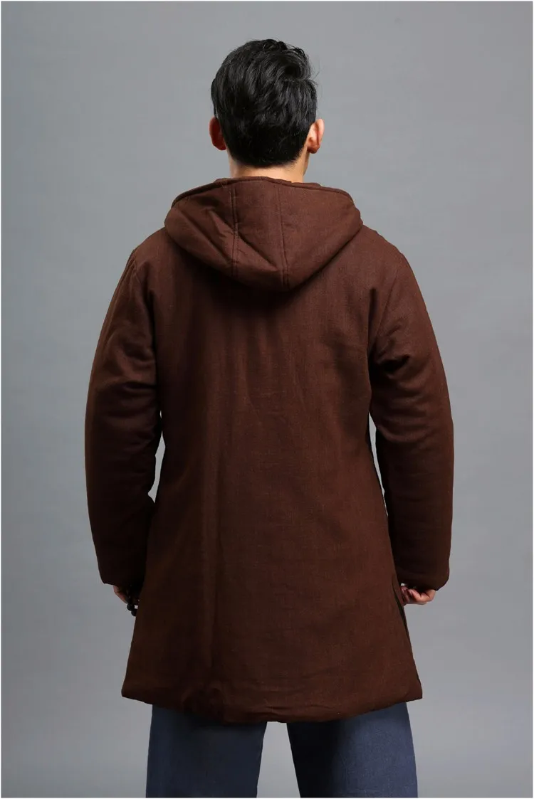 mf-27 winter jacket (24)