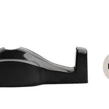 Автомобиль-Стайлинг многофункциональная подвесная покупка для Мини Родстер CLUBMAN Countryman Paceman COUPE для Lada аксессуары Granta