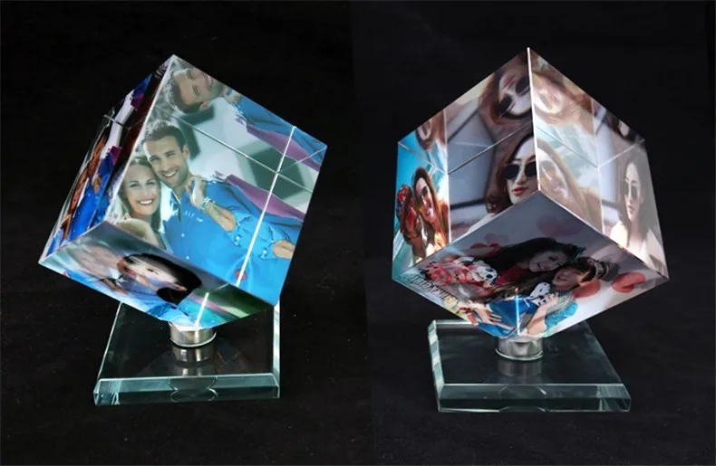 TB2LThGBrxmpuFjSZJiXXXauVXa_!!524491679