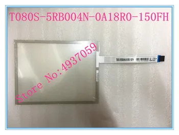 

T080S-5RB004N-0A18R0-150FH touch screen handwriting panel