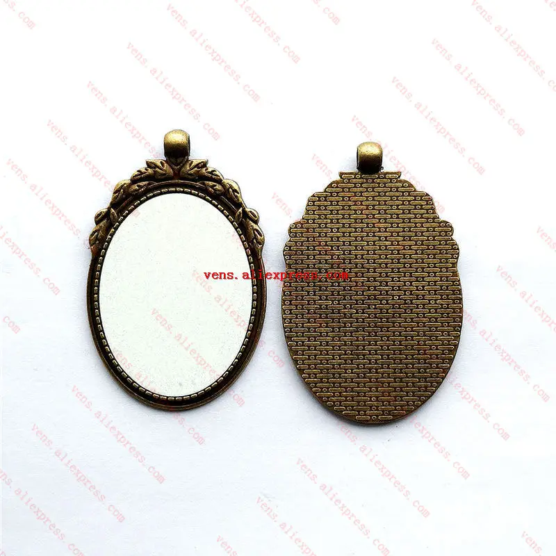 bronze1 (1)