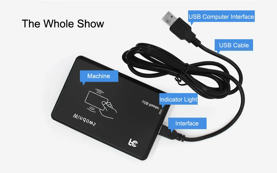 usb rfid reader (2)