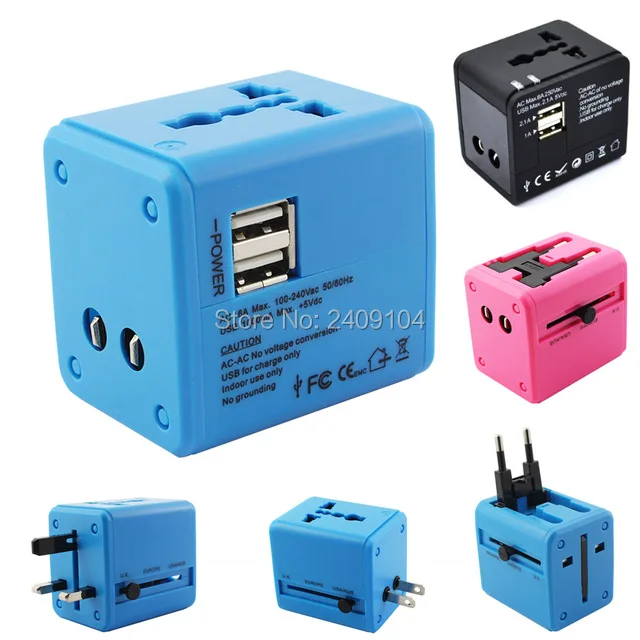 2-USB-port-Worldwide-Travel-Adapter-AC-TO-USB-Power-Wall-Charger-US-EU-UK-AU.jpg_640x640