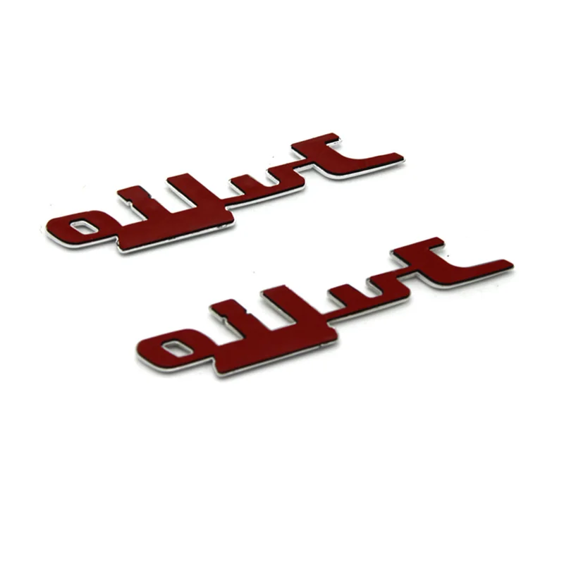 HTB1OVaficLJ8KJjy0Fnq6AFDpXaj_