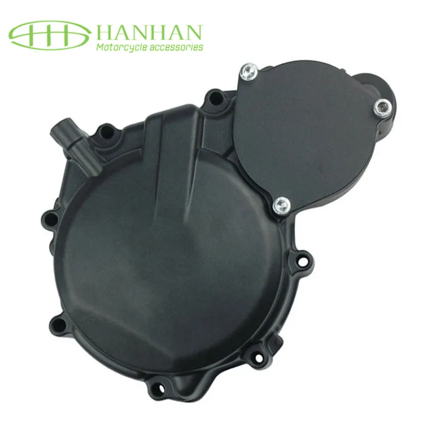  GSXR600750 K6 K8 06-11 1