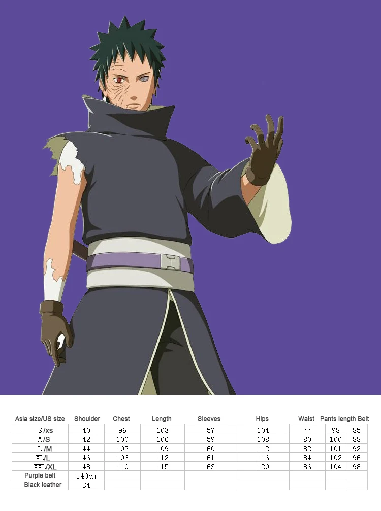 COS_01