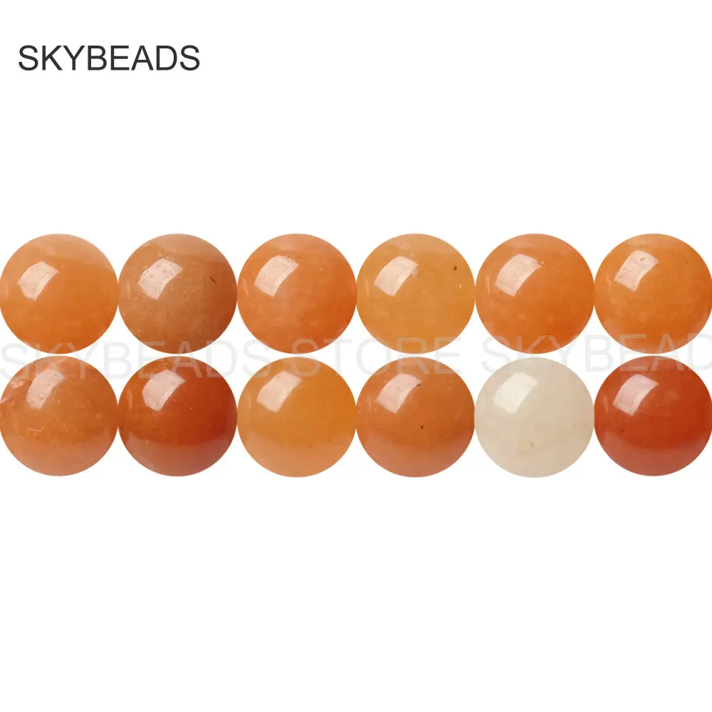 JDY633-1