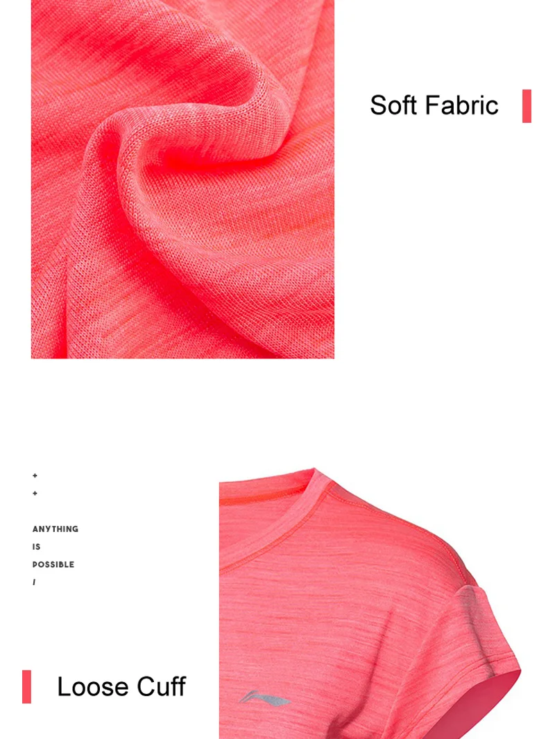 ATSP094 (9)