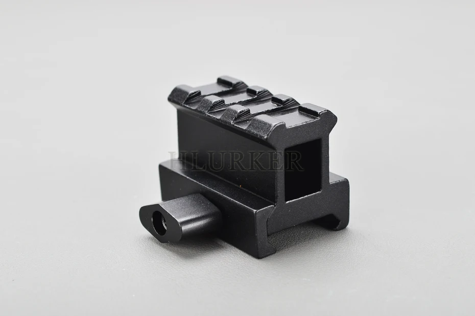 Riser Mount Rail_2