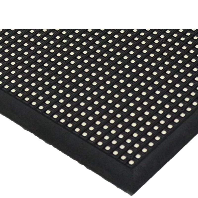 -P3.91-Outdoor-64x64