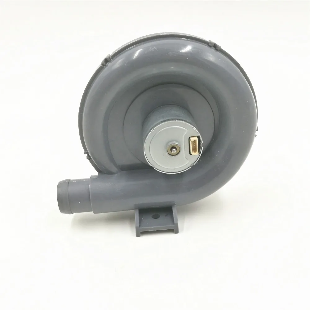 Оригинальная разборная станция QUICK706DW + Hot Air Gun вентилятор Snail. Подходит для QUICK 706W