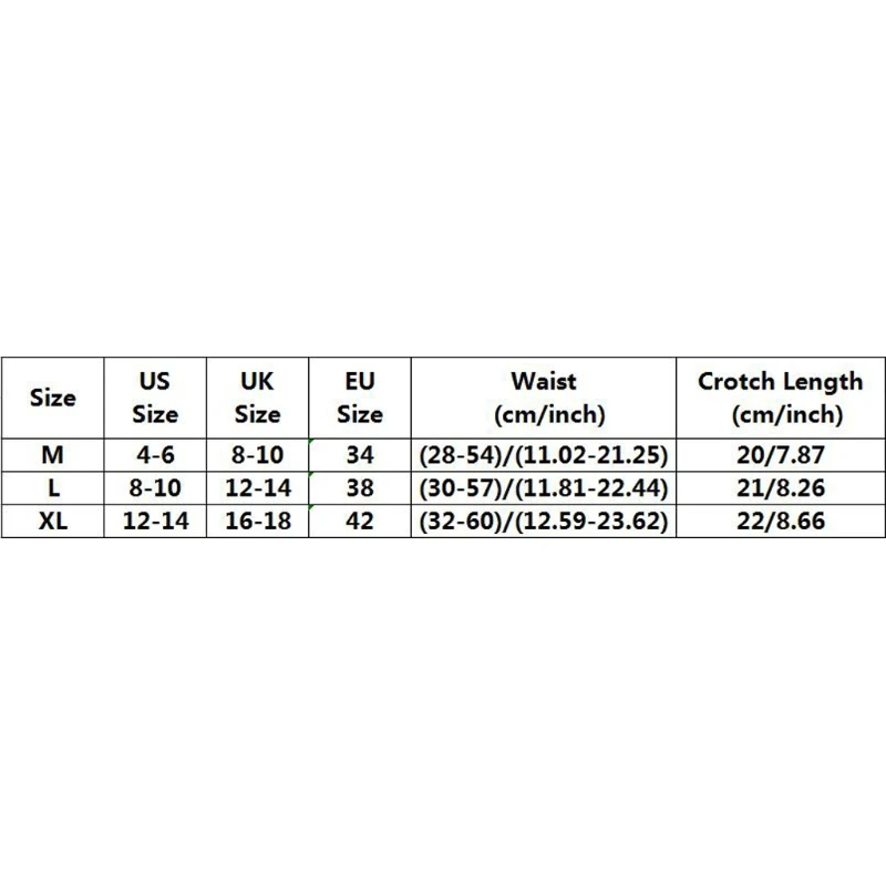 6EE400263-cmb