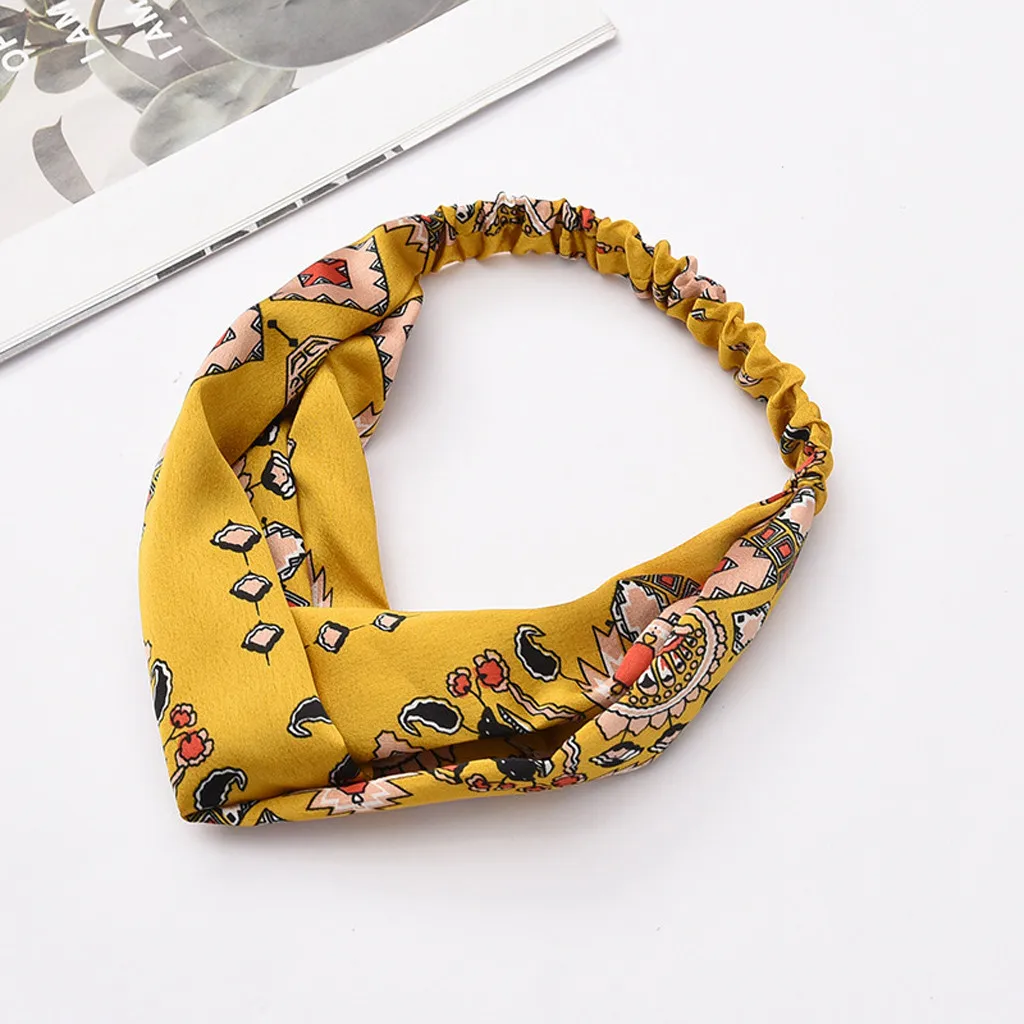 Headband