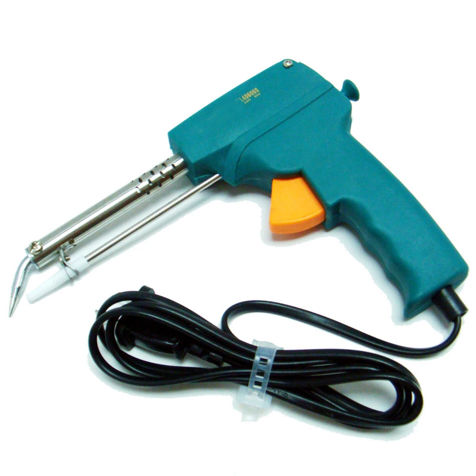 HTB1ArMqd98YBeNkSnb4q6yevFXan