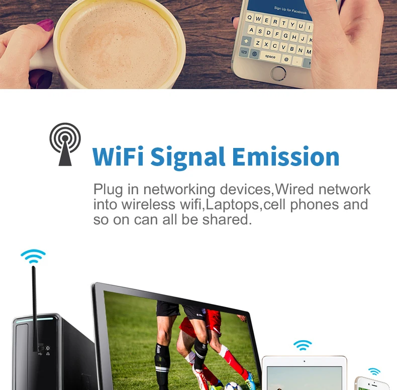 WiFi_07