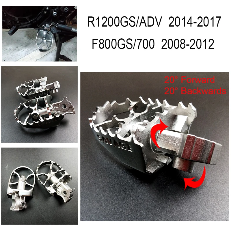kanon301 Kohler ZT740 3013 Vertical Engine Kubota