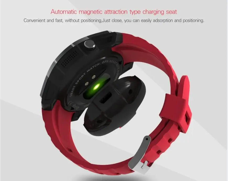 s99Asmartclock (16)