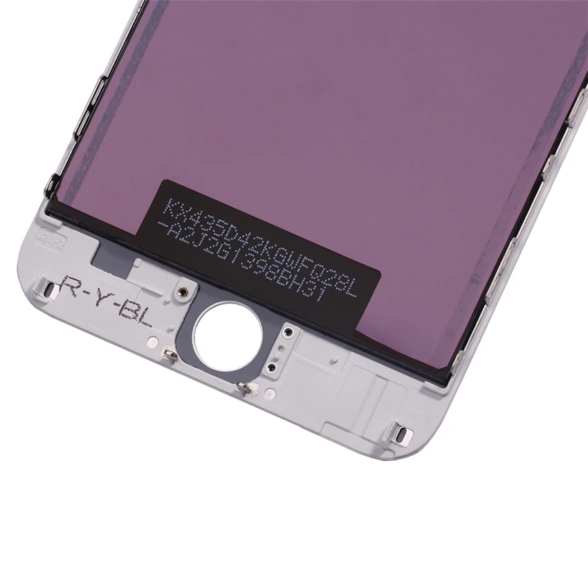 iPhone6p-2
