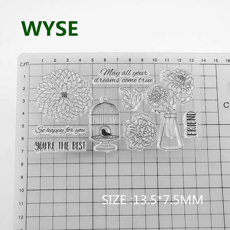 home stamps  (1)