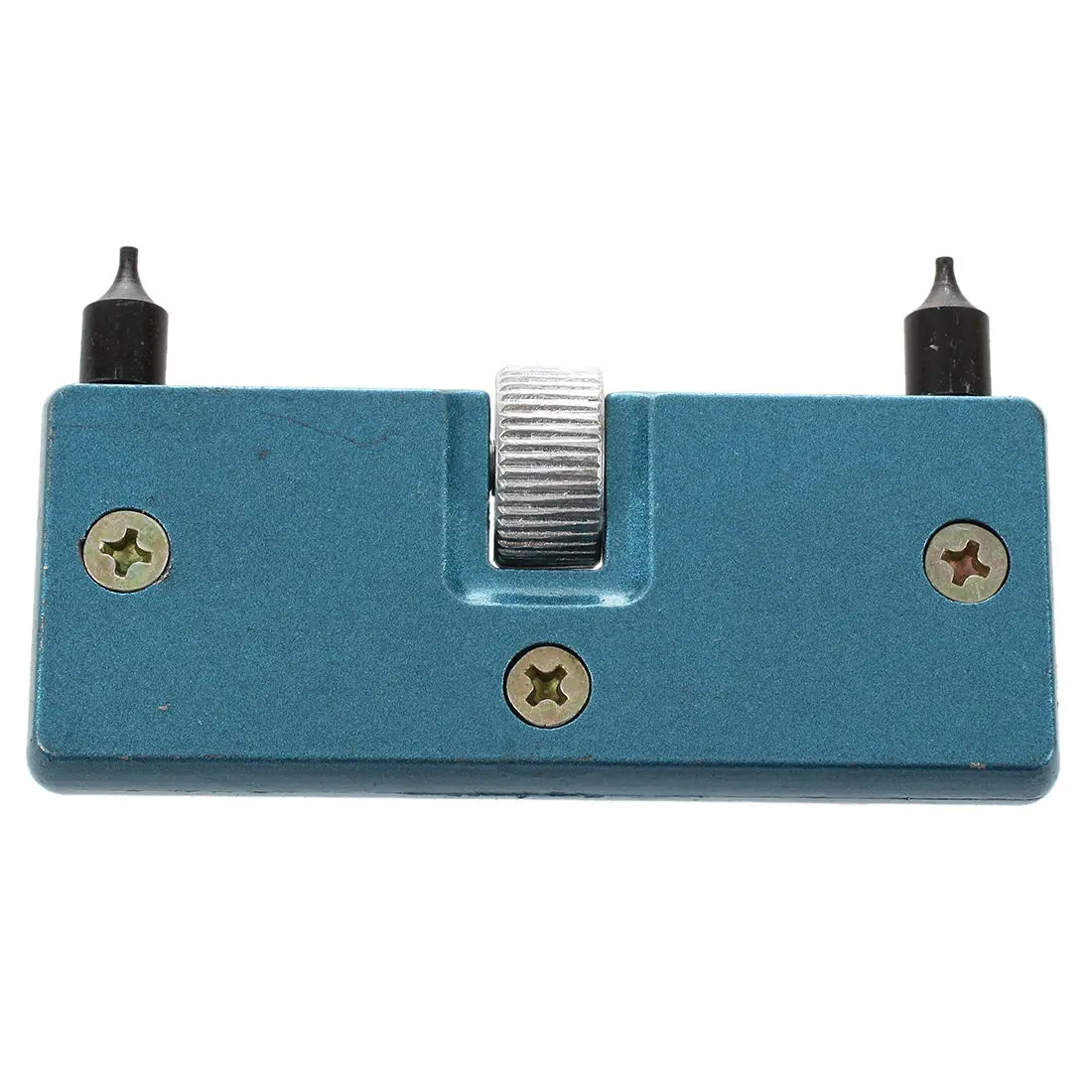 Watch case opener watch tools watch tools watch accessories bolted watchcase Watch case opener watch tools watch tools watch accessories bolted watchcase