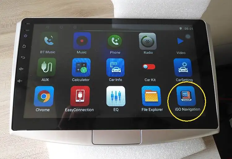 Perfect 2din android autoradio for Volkswagen Passat CC Magotan 2012-2015 with steering wheel control reverse camera passat b6 radio car 14