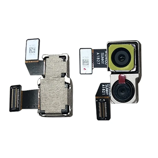 

Back Facing Camera for Xaiomi Redmi 6