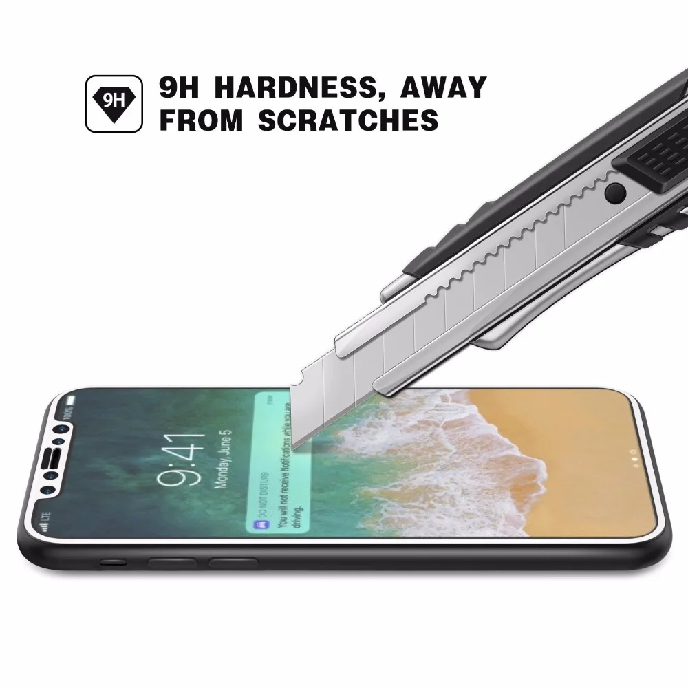 3D-Carved-Full-Cover-Screen-Protector-Film-9H-Tempered-Glass-For-iPhone-8-Screen-Protector-Protective (3)
