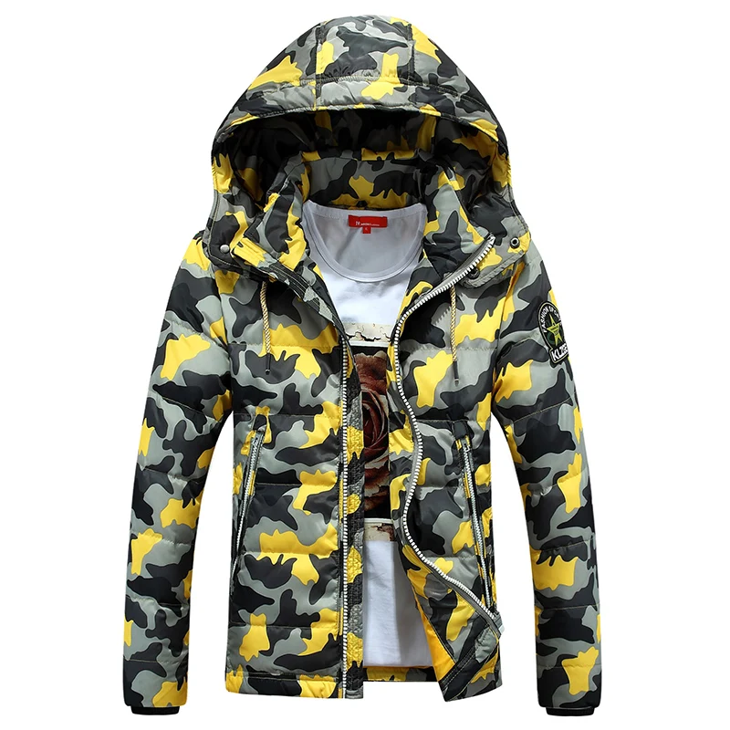 

Free shipping 2015 autumn and winter explosion models men's casual Korean fashionable cotton