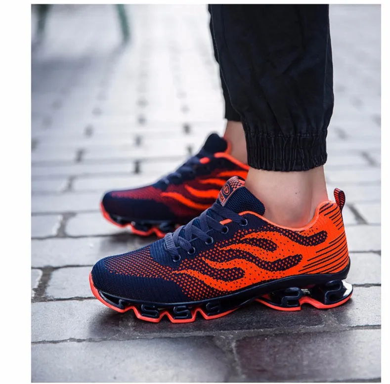 sneakers (2)