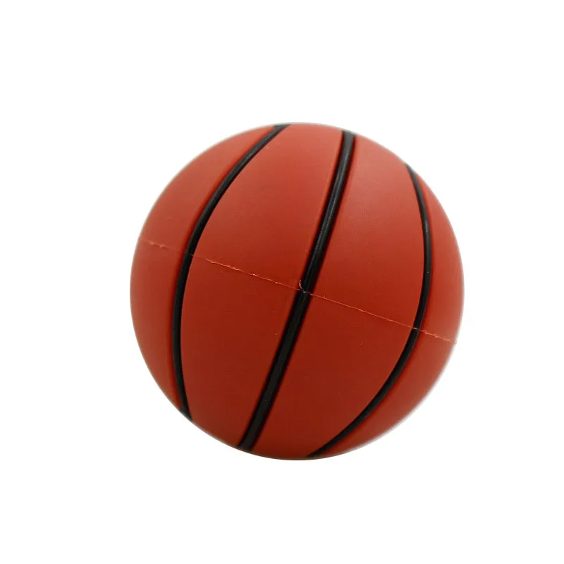 

usb flash drive Basketball Shoe pen drive disk Memory Sticks little gift for boy 2G u disk 4G 8G 16G 32G 64G Pendrive U disk