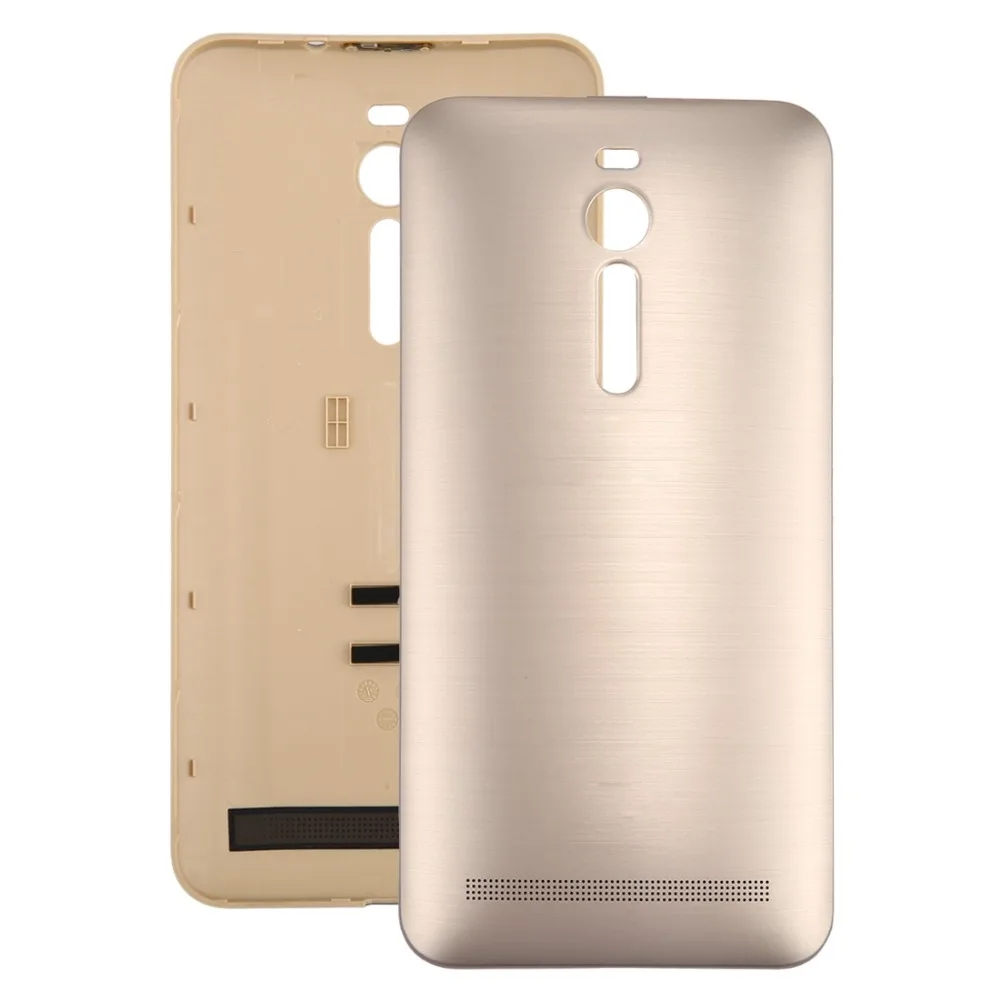 SP3806JL