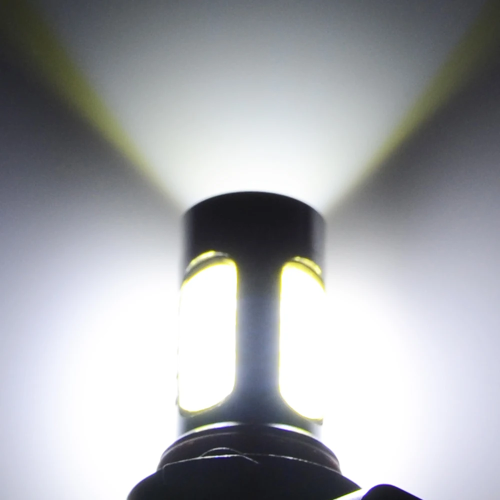 LED-9006-001(7) 