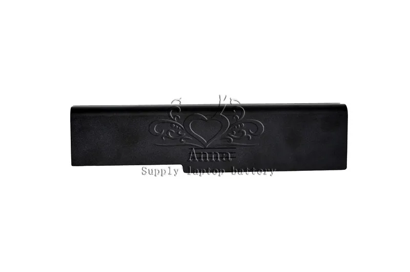 Оригинальный аккумулятор JIGU для ноутбука Toshiba A665D C600 C600D C640 C640D C645 C645D C650 C650D C655D C655