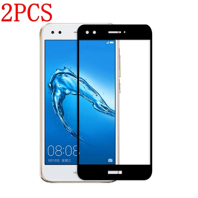 2pcs-For-Huawei-Y6-Pro-2017-Tempered-Glass-Screen-Protector-Huawei-Y6-Pro-2017-SLA-L22.jpg_640x640 (1)