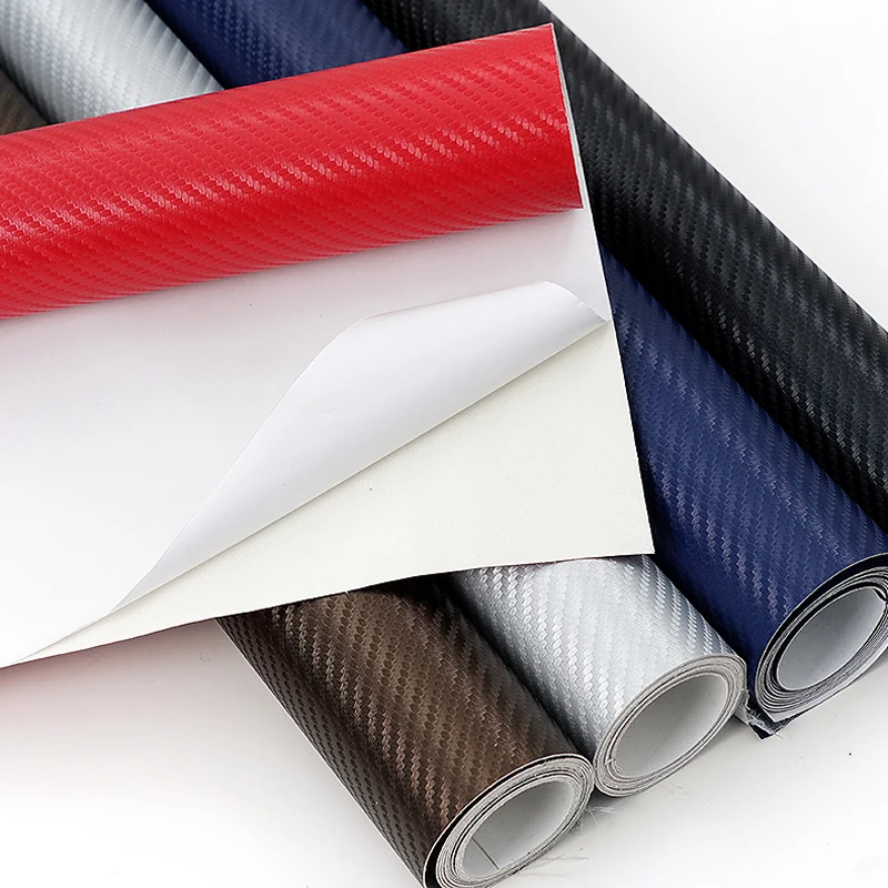 

50*135CM Printing Exture Viscosity PU Fabric Stick-up Leather Fabric for Chair Sofa Bow Bag Furniture Home Decoration