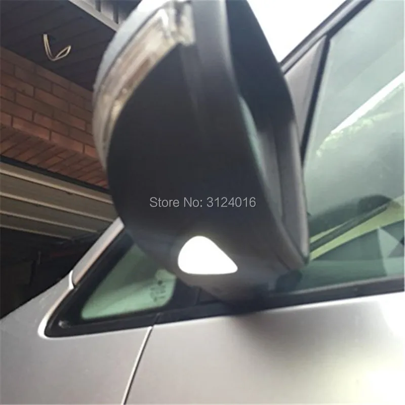 golf6 leaf2