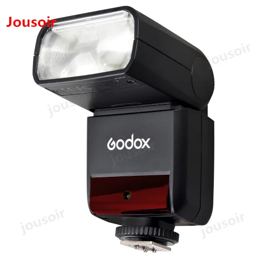 HTB1QYyXdOb.BuNjt_jDq6zOzpXa9
