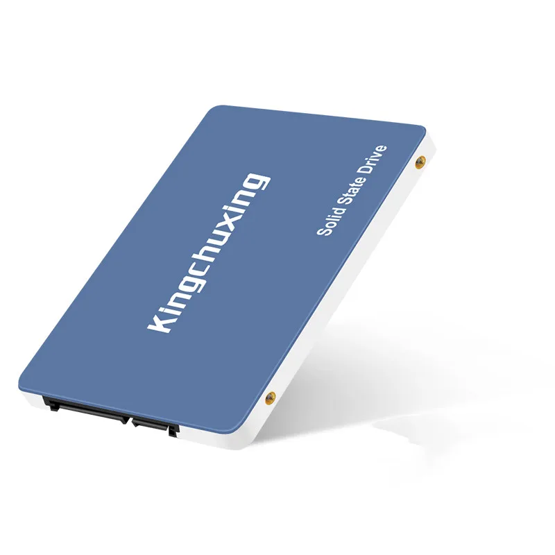 1TB SSD 120GB SSD 240GB SSD 2.5 SATA3 SSD 512GB HD HDD internal hard drive disk for laptop computer solid state desktop server 1TB SSD 120GB SSD 240GB SSD 2.5 SATA3 SSD 512GB HD HDD internal hard drive disk for laptop computer solid state desktop server