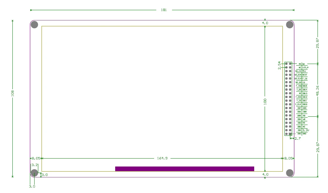 aeProduct.getSubject()