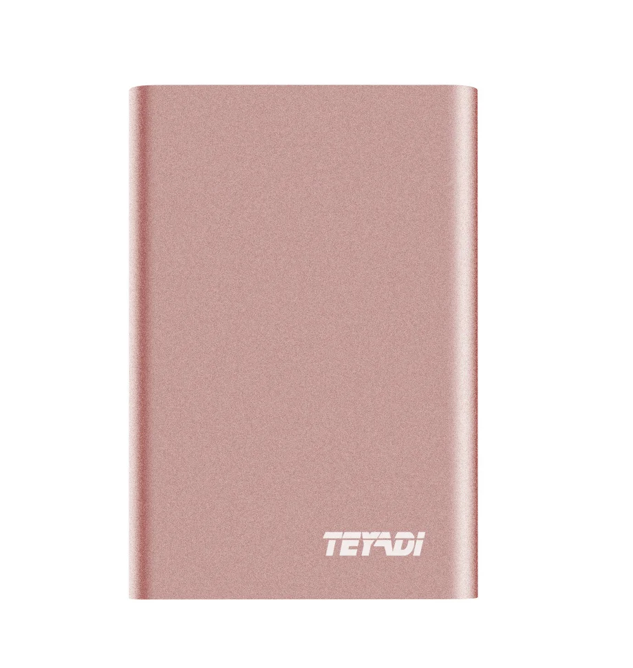 TYD-E201-2_06