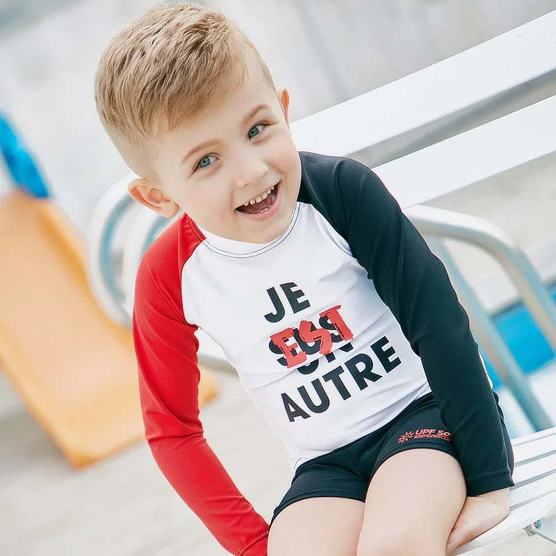 conew_8680731999_85397615