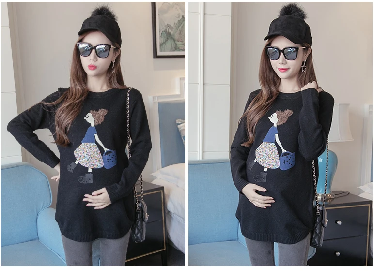 TB2eC1WXcrC11Bjy1zjXXcduVXa_!!2260417584