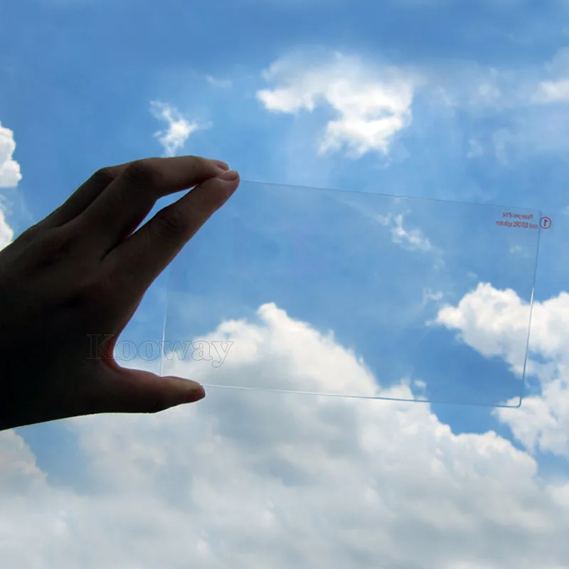 gpsglass-10