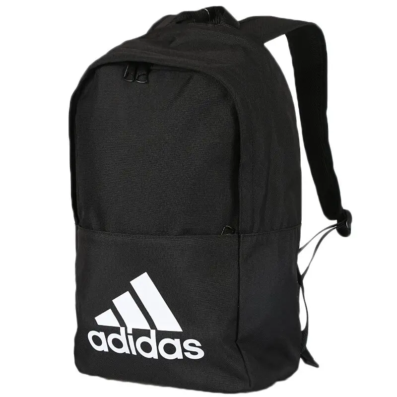 adidas training classic backpack