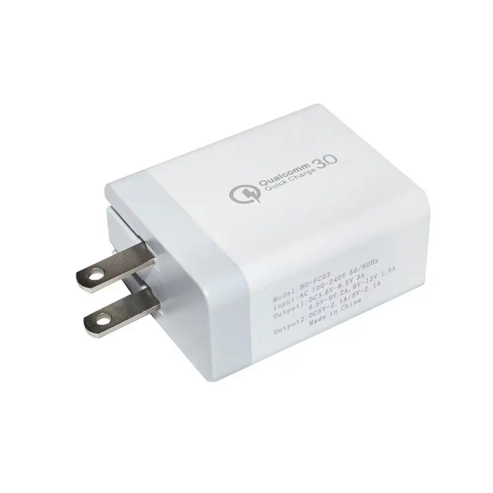 D8601 (1)